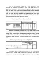 Konspekts 'Anketas "Vadītājs un psiholoģiskais klimats" analīze', 2.