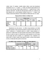 Konspekts 'Anketas "Vadītājs un psiholoģiskais klimats" analīze', 3.