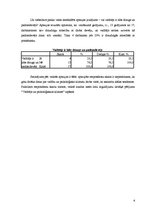 Konspekts 'Anketas "Vadītājs un psiholoģiskais klimats" analīze', 6.