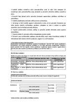 Paraugs 'Ierēdņa darbības un tās rezultātu novērtēšanas protokols', 2.