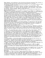 Eseja 'Business Buying Behavior and Buying Process', 1.