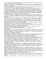 Eseja 'Business Buying Behavior and Buying Process', 2.