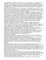 Eseja 'Business Buying Behavior and Buying Process', 3.