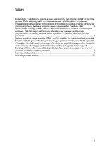 Diplomdarbs 'Internata pamati', 2.