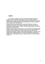 Diplomdarbs 'Internata pamati', 3.