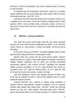 Diplomdarbs 'Internata pamati', 5.