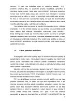 Diplomdarbs 'Internata pamati', 6.