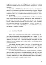 Diplomdarbs 'Internata pamati', 7.