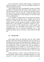 Diplomdarbs 'Internata pamati', 8.