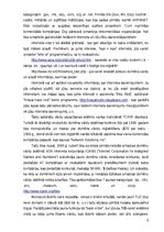 Diplomdarbs 'Internata pamati', 9.