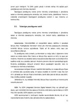 Diplomdarbs 'Internata pamati', 12.