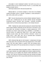 Diplomdarbs 'Internata pamati', 13.