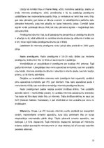 Diplomdarbs 'Internata pamati', 15.