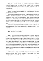 Diplomdarbs 'Internata pamati', 16.