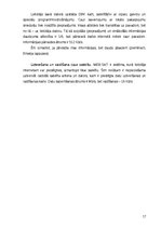 Diplomdarbs 'Internata pamati', 17.