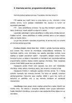 Diplomdarbs 'Internata pamati', 18.