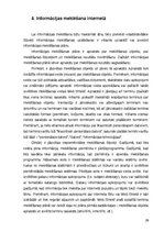 Diplomdarbs 'Internata pamati', 20.