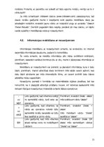 Diplomdarbs 'Internata pamati', 23.