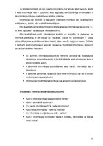 Diplomdarbs 'Internata pamati', 24.