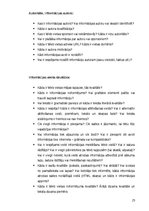 Diplomdarbs 'Internata pamati', 25.