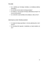 Diplomdarbs 'Internata pamati', 26.