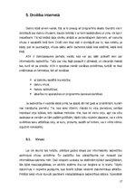 Diplomdarbs 'Internata pamati', 27.