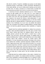 Diplomdarbs 'Internata pamati', 28.