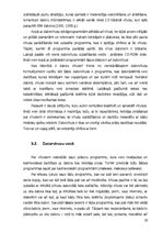 Diplomdarbs 'Internata pamati', 29.