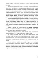 Diplomdarbs 'Internata pamati', 30.