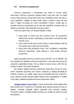 Diplomdarbs 'Internata pamati', 31.