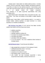 Diplomdarbs 'Internata pamati', 32.