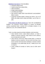 Diplomdarbs 'Internata pamati', 33.