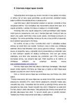 Diplomdarbs 'Internata pamati', 34.