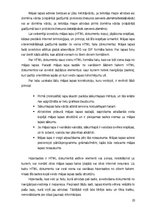 Diplomdarbs 'Internata pamati', 35.