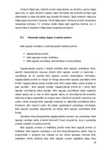 Diplomdarbs 'Internata pamati', 36.