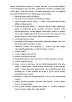 Diplomdarbs 'Internata pamati', 37.