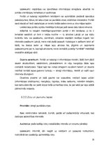 Diplomdarbs 'Internata pamati', 39.