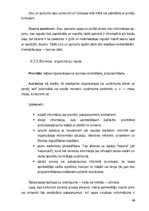 Diplomdarbs 'Internata pamati', 40.