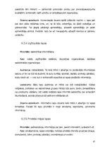 Diplomdarbs 'Internata pamati', 41.