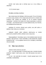 Diplomdarbs 'Internata pamati', 44.