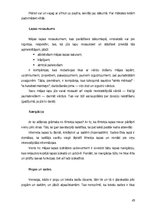 Diplomdarbs 'Internata pamati', 45.