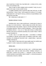 Diplomdarbs 'Internata pamati', 46.