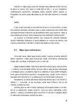 Diplomdarbs 'Internata pamati', 48.