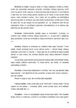 Diplomdarbs 'Internata pamati', 49.