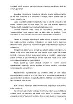 Diplomdarbs 'Internata pamati', 50.