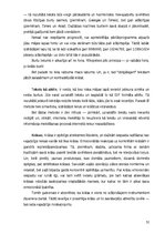 Diplomdarbs 'Internata pamati', 51.