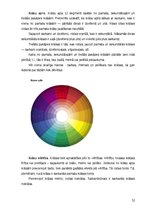 Diplomdarbs 'Internata pamati', 52.