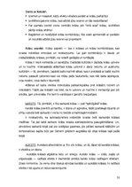 Diplomdarbs 'Internata pamati', 53.