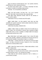 Diplomdarbs 'Internata pamati', 54.