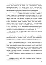 Diplomdarbs 'Internata pamati', 55.